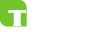 无缝直播车-logo